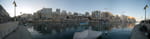 2020-02-15_18-25-06_P1990036-pan.jpg