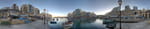 2020-02-15_18-30-30_P1990049-hdr-pan.jpg