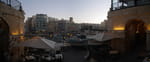 2020-02-15_18-43-03_P1990145-pan.jpg
