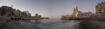 2020-02-15_18-52-31_P1990162-pan.jpg