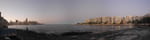 2020-02-15_18-55-59_P1990173-pan.jpg