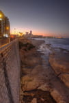 2020-02-15_19-05-58_P1990187-hdr-pan.jpg