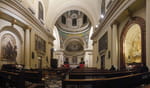 2020-02-15_19-39-30_P1990227-pan.jpg