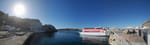 2020-02-17_15-59-09_P1990666-pan.jpg