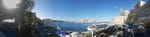 2020-02-17_16-04-12_P1990675-pan.jpg