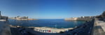 2020-02-17_16-14-49_P1990694-pan.jpg
