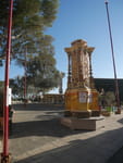 2020-02-17_16-51-00_P1990710.jpg