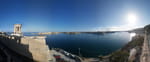 2020-02-17_16-53-42_P1990724-pan.jpg