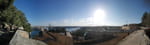 2020-02-17_17-04-53_P1990743-pan.jpg