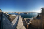 2020-02-17_17-06-19_P1990756-pan.jpg