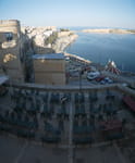 2020-02-17_17-07-24_P1990782-pan.jpg