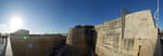 2020-02-17_17-17-53_P1990793-pan.jpg