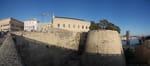 2020-02-17_17-40-53_P1990811-pan.jpg