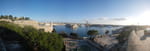 2020-02-17_17-42-24_P1990818-pan.jpg