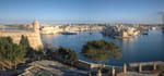 2020-02-17_17-42-52_P1990825-hdr-pan.jpg