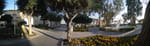 2020-02-17_17-46-41_P1990851-pan.jpg