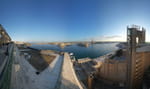 2020-02-17_17-48-04_P1990860-hdr-pan.jpg