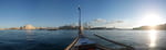2020-02-17_17-56-34_P1990945-pan.jpg