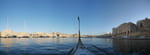 2020-02-17_17-59-48_P1990952-pan.jpg