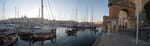 2020-02-17_18-20-12_P1990986-pan.jpg