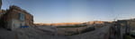 2020-02-17_18-27-54_P1990997-pan.jpg