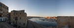 2020-02-17_18-29-06_P2000008-pan.jpg