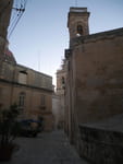 2020-02-17_18-40-21_P2000018.jpg
