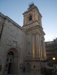 2020-02-17_18-41-20_P2000021.jpg
