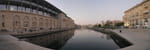 2020-02-17_18-54-08_P2000037-pan.jpg