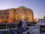 2020-02-17_19-06-46_P2000044.jpg