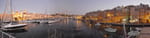 2020-02-17_19-08-06_P2000049-pan.jpg