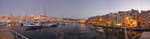 2020-02-17_19-08-13_P2000053-pan.jpg