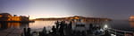 2020-02-17_19-10-20_P2000063-pan.jpg