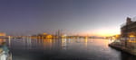 2020-02-17_19-12-19_P2000074-hdr-pan.jpg