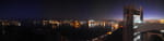 2020-02-17_19-23-38_P2000110-pan.jpg