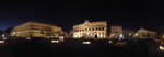 2020-02-17_19-26-35_P2000126-pan.jpg