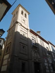2020-02-27_16-11-03_P2020435.jpg