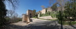 2020-02-27_16-34-58_P2020451-pan.jpg