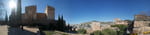 2020-02-27_16-48-49_P2020463-pan.jpg