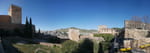 2020-02-27_17-34-18_P2020517-pan.jpg