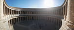2020-02-27_17-39-25_P2020529-pan.jpg