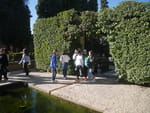 2020-02-27_17-44-04_P2020536.jpg