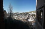 2020-02-27_17-45-08_P2020539-pan.jpg