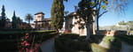 2020-02-27_17-46-35_P2020558-pan.jpg