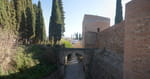 2020-02-27_17-54-57_P2020617-pan.jpg