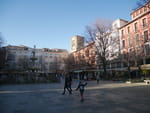 2020-02-27_18-52-06_P2020692.jpg