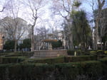 2020-02-27_19-01-35_P2020701.jpg