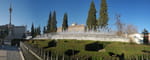 2020-02-27_19-14-18_P2020712-pan.jpg
