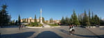 2020-02-27_19-16-07_P2020728-pan.jpg