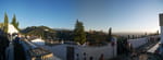 2020-02-27_19-35-23_P2020738-pan.jpg